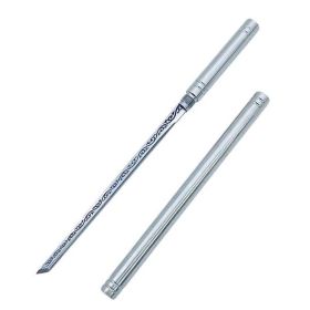 Portable Field Multifunctional Survival Knife(TK Shipping) (Type: Style A, Color: As pic show)